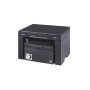 Canon , i-SENSYS , MF3010 , Laser , Mono , Multifunction Printer , A4 , Black