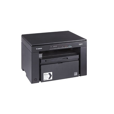 Canon , i-SENSYS , MF3010 , Laser , Mono , Multifunction Printer , A4 , Black