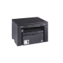 Canon i-SENSYS , MF3010 , Laser , Mono , Multifunction Printer , A4 , Black