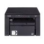 Canon , i-SENSYS , MF3010 , Laser , Mono , Multifunction Printer , A4 , Black