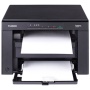Canon i-SENSYS , MF3010 , Laser , Mono , Multifunction Printer , A4 , Black