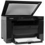 Canon , i-SENSYS , MF3010 , Laser , Mono , Multifunction Printer , A4 , Black