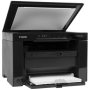 Canon i-SENSYS , MF3010 , Laser , Mono , Multifunction Printer , A4 , Black