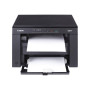 Canon , i-SENSYS , MF3010 , Laser , Mono , Multifunction Printer , A4 , Black