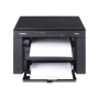 Canon i-SENSYS , MF3010 , Laser , Mono , Multifunction Printer , A4 , Black