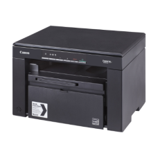 Canon i-SENSYS , MF3010 , Laser , Mono , Multifunction Printer , A4 , Black