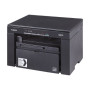 Canon , i-SENSYS , MF3010 , Laser , Mono , Multifunction Printer , A4 , Black