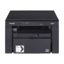 Canon , i-SENSYS , MF3010 , Laser , Mono , Multifunction Printer , A4 , Black