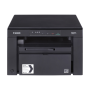 Canon i-SENSYS , MF3010 , Laser , Mono , Multifunction Printer , A4 , Black