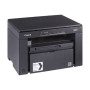 Canon , i-SENSYS , MF3010 , Laser , Mono , Multifunction Printer , A4 , Black