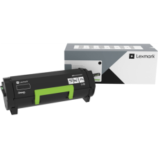 Lexmark MS531, MX532 28.4K , Toner Cartridge , Black Lexmark MS531, MX532 28.4K , Toner Cartridge , Black