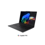 Lenovo ThinkPad T16 G4 AMD , Black , 16 , IPS , WUXGA , 1920 x 1200 pixels , Anti-glare , AMD Ryzen AI 7 PRO , 350 , 32 GB , SO-DIMM DDR5 , Solid-state drive capacity 1000 GB , AMD Radeon 860M Graphics , Windows 11 Pro , 802.11be , Bluetooth version 5.4 ,