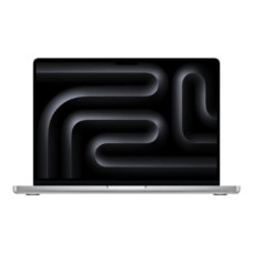 Apple MacBook Pro 14 Apple M5 Pro 18C CPU, 20C GPU/24GB/2TB SSD/Silver/INT , Apple Apple MacBook Pro 14 Apple M5 Pro 18C CPU, 20C GPU/24GB/2TB SSD/Silver/INT , Apple