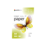 ColorWay PrintPro Photo Paper, 500 sheets , 190 g/m² , A4 , Matte