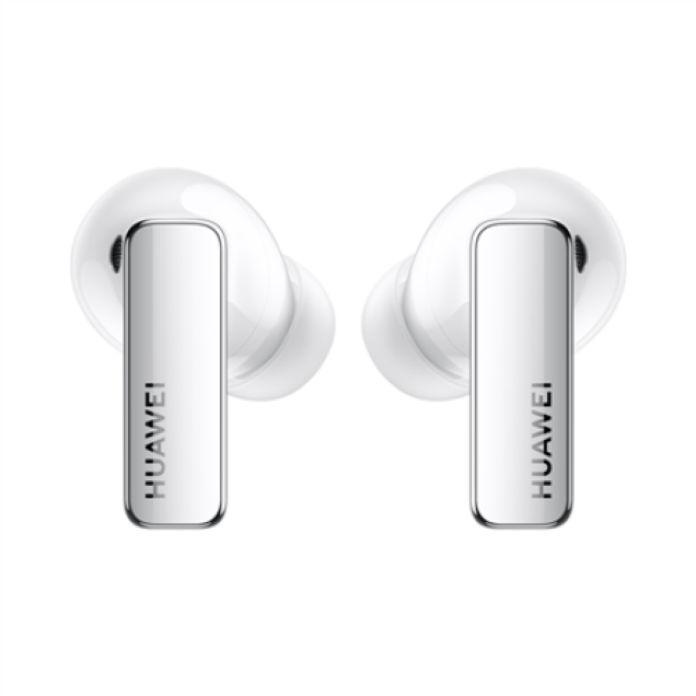 Huawei Wireless earphones FreeBuds Pro 2 Built-in microphone ANC Bluetooth Ceramic White