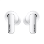 Huawei Wireless earphones FreeBuds Pro 2 Built-in microphone ANC Bluetooth Ceramic White