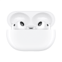 Huawei Wireless earphones FreeBuds Pro 2 Built-in microphone ANC Bluetooth Ceramic White