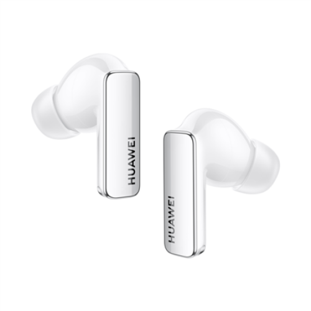 Huawei Wireless earphones FreeBuds Pro 2 Built-in microphone ANC Bluetooth Ceramic White