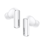 Huawei Wireless earphones FreeBuds Pro 2 Built-in microphone ANC Bluetooth Ceramic White