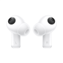 Huawei Wireless earphones FreeBuds Pro 2 Built-in microphone ANC Bluetooth Ceramic White