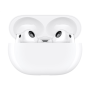 Huawei Wireless earphones FreeBuds Pro 2 Built-in microphone ANC Bluetooth Ceramic White