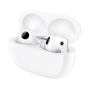 Huawei Wireless earphones FreeBuds Pro 2 Built-in microphone ANC Bluetooth Ceramic White