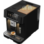 Automatic coffee machine Beko CEG 7302 B , BEKO