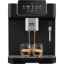 Automatic coffee machine Beko CEG 7302 B , BEKO