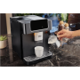 Automatic coffee machine Beko CEG 7302 B , BEKO