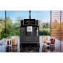 Automatic coffee machine Beko CEG 7302 B , BEKO