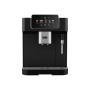 Automatic coffee machine Beko CEG 7302 B , BEKO