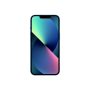Apple , iPhone 13 , Blue , 6.1 , Super Retina XDR OLED , 1170 x 2532 pixels , Apple , A15 Bionic , Internal RAM 4 GB , 128 GB , Dual SIM , Nano-SIM , 3G , 4G , 5G , Main camera resolution 12+12 MP , Secondary camera resolution 12 MP , iOS , 15 , 3240 mAh