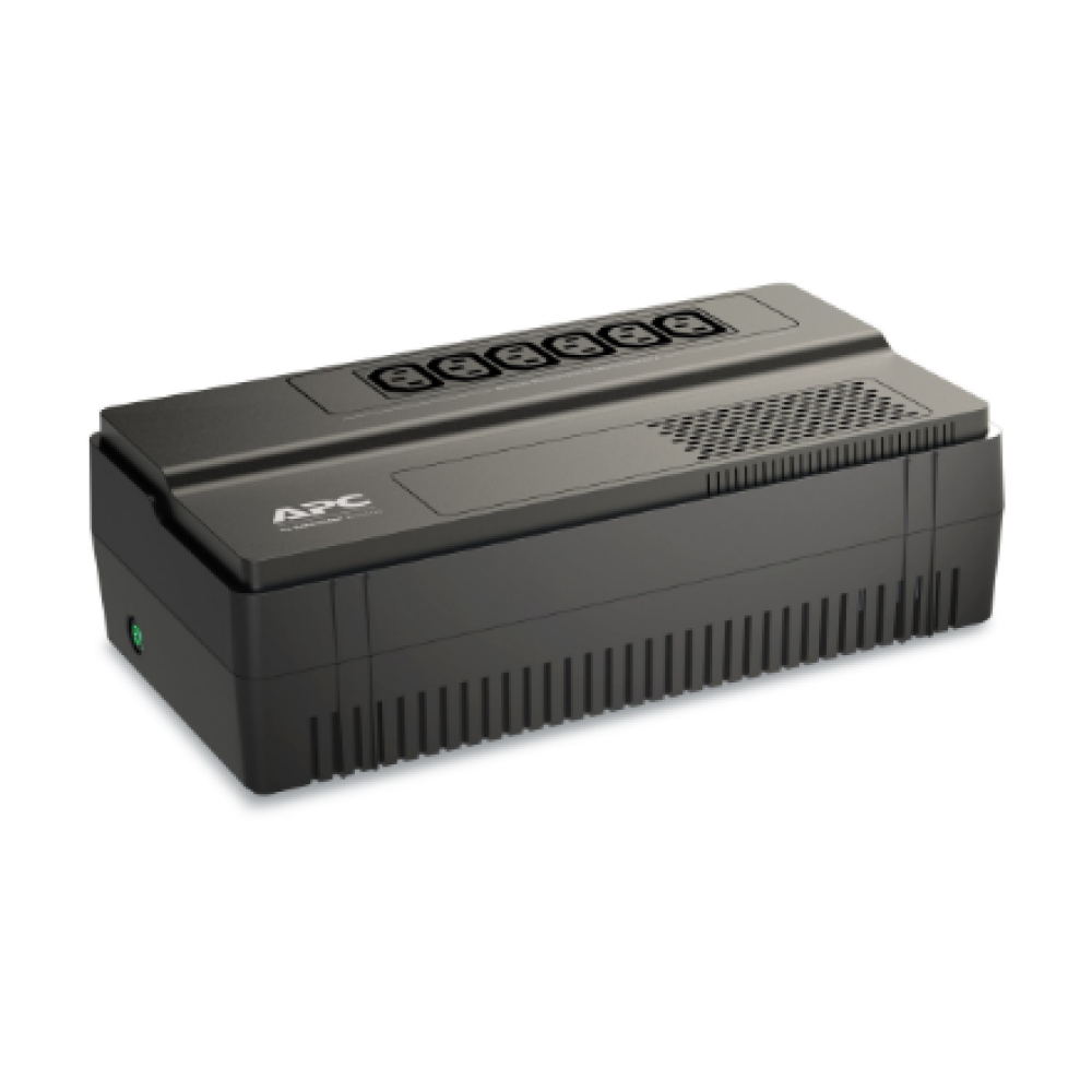 Schneider Electric APC Easy UPS , BV500I , 500 VA , 300 W