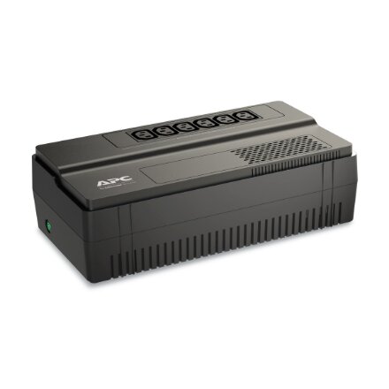Schneider Electric APC Easy UPS , BV500I , 500 VA , 300 W
