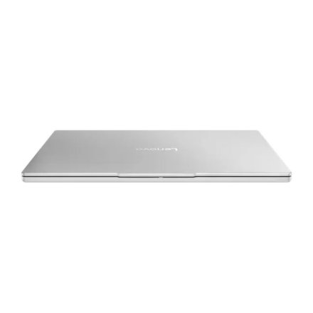 Lenovo IdeaPad Slim 5 15ARP10 , Cloud Grey , 15.1 , OLED , WQXGA , 2560 x 1600 pixels , AMD Ryzen 5 , 7535HS , 16 GB , Soldered LPDDR5x , Solid-state drive capacity 512 GB , AMD Radeon 660M Graphics , Windows 11 Home , 802.11ax , Bluetooth version 5.3 , K