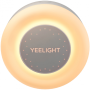 Yeelight Plug-in Light Sensor Nightlight Lite , YLYYD-0021