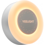 Yeelight Plug-in Light Sensor Nightlight Lite , YLYYD-0021