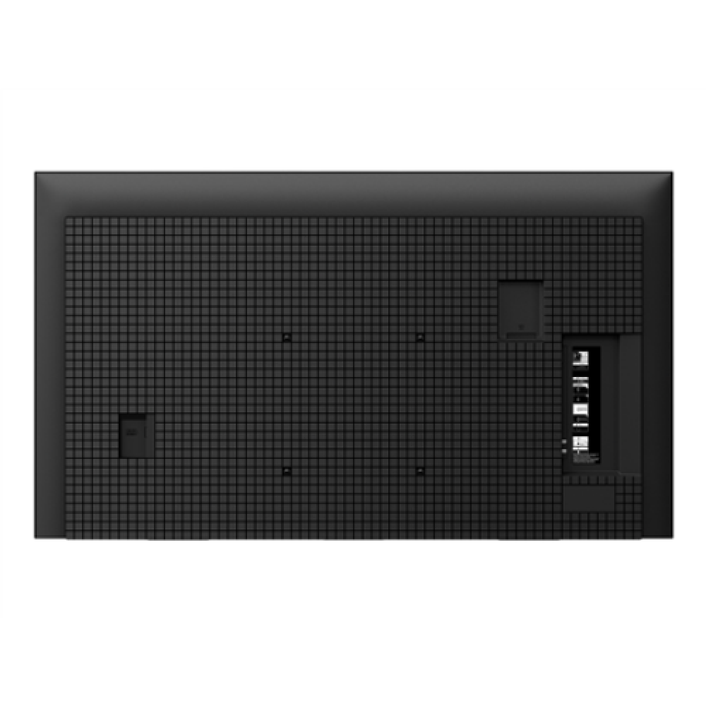 Sony , TV , KD75X85L , 75 (189cm) , Smart TV , Android , 4K UHD , Black