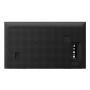 Sony , TV , KD75X85L , 75 (189cm) , Smart TV , Android , 4K UHD , Black