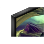 Sony , TV , KD75X85L , 75 (189cm) , Smart TV , Android , 4K UHD , Black