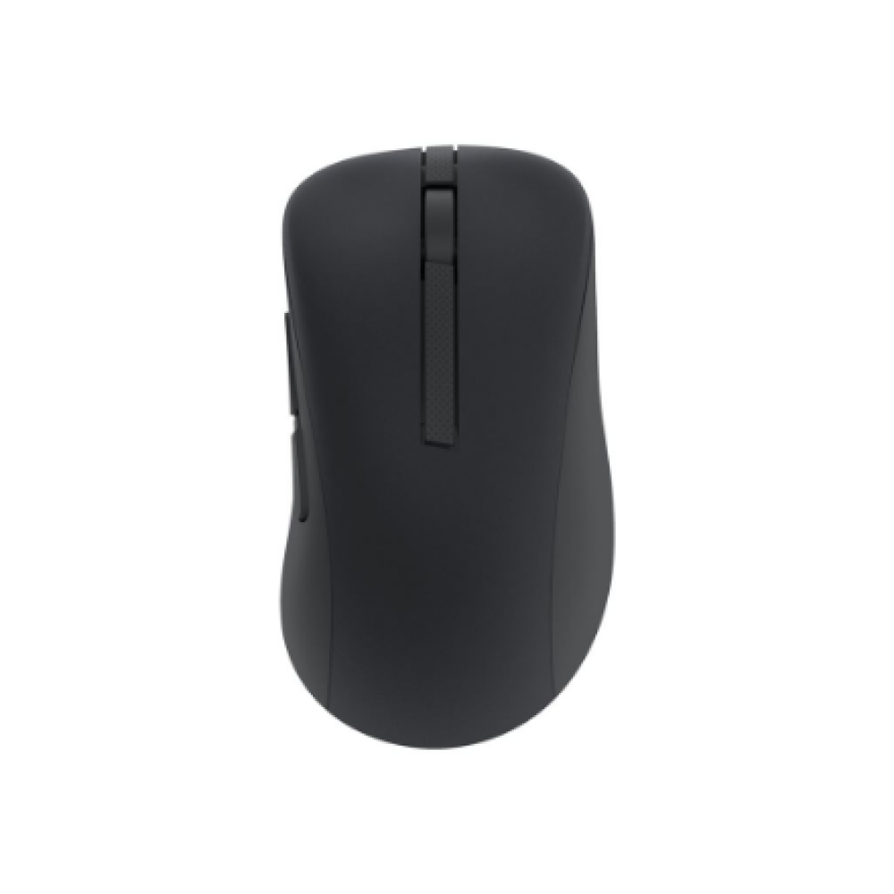 Asus Wireless Mouse , MD102 , Mouse , 2.4 GHz, Bluetooth , Dark Gray