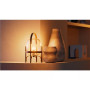 Philips Hue W 810 A60 3P EU , E27 , 7 W , Soft white light