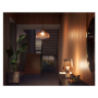 Philips Hue W 810 A60 3P EU , E27 , 7 W , Soft white light