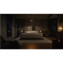Philips Hue W 810 A60 3P EU , E27 , 7 W , Soft white light