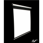 Elite Screens , M139NWX , Diagonal 353 , 16:10 , Viewable screen width (W) 2.98 cm , White