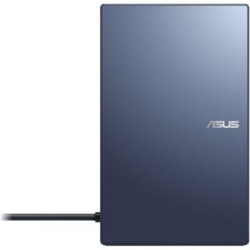Asus , SimPro Dock 2 , Docking station , Ethernet LAN (RJ-45) ports 1 , VGA (D-Sub) ports quantity 1 , DisplayPorts quantity 2 , USB 3.0 (3.1 Gen 1) ports quantity 3 , HDMI ports quantity 1