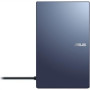 Asus , SimPro Dock 2 , Docking station , Ethernet LAN (RJ-45) ports 1 , VGA (D-Sub) ports quantity 1 , DisplayPorts quantity 2 , USB 3.0 (3.1 Gen 1) ports quantity 3 , HDMI ports quantity 1