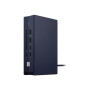 Asus , SimPro Dock 2 , Docking station , Ethernet LAN (RJ-45) ports 1 , VGA (D-Sub) ports quantity 1 , DisplayPorts quantity 2 , USB 3.0 (3.1 Gen 1) ports quantity 3 , HDMI ports quantity 1