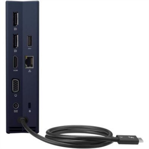 Asus , SimPro Dock 2 , Docking station , Ethernet LAN (RJ-45) ports 1 , VGA (D-Sub) ports quantity 1 , DisplayPorts quantity 2 , USB 3.0 (3.1 Gen 1) ports quantity 3 , HDMI ports quantity 1