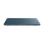 Lenovo Yoga Pro 9 16IMH9 , Tidal Teal , 16 , 3.2K , 3200 x 2000 pixels , Anti-glare , Intel Core Ultra 9 , 185H , 64 GB , Soldered LPDDR5x , Solid-state drive capacity 1000 GB , NVIDIA GeForce RTX 4070 , GDDR6 , 8 GB , Windows 11 Pro , 802.11ax , Bluetoot